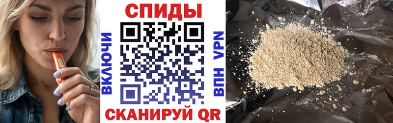 OMG зеркало  Кяхта  БУТИРАТ бутик  где купить  