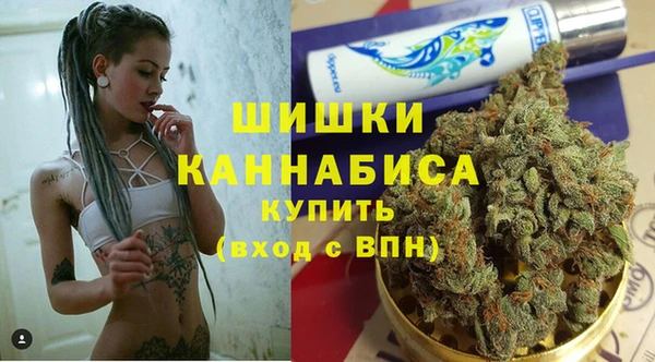 круглые Всеволожск