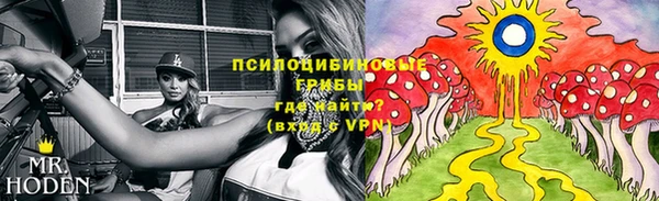 mdpv Остров